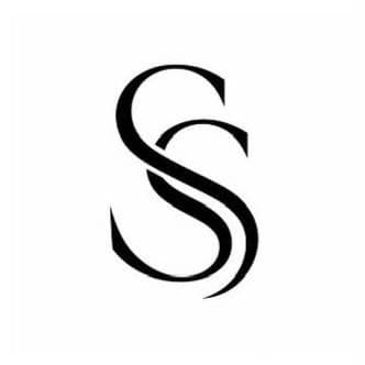SS Flights logo